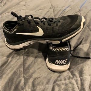 Nike Sneakers, size 10